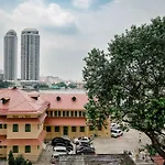 Khaosan Art Hotel - SHA Certified