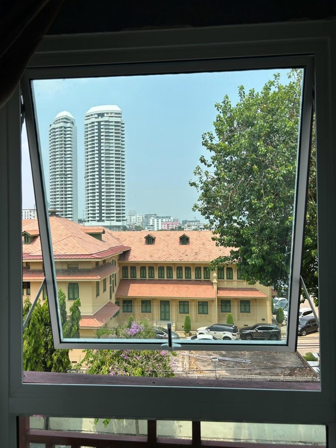 Hotel Khaosan Art - Sha Certified 2*